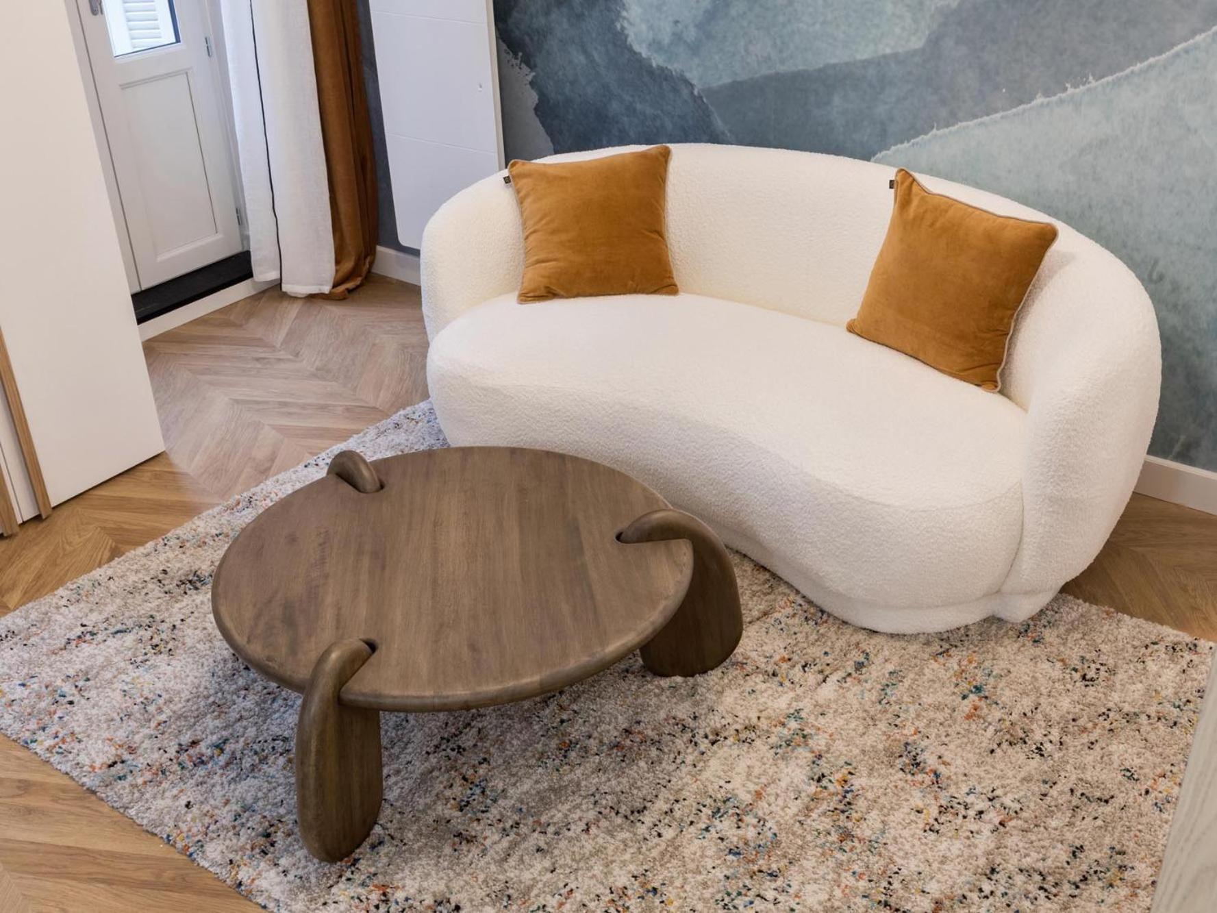 Apartamento L'aparte Albi
